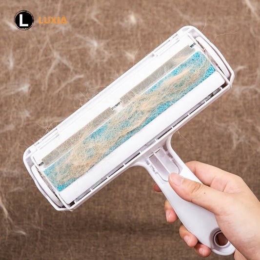 FurFree™ Home & Furniture Lint Roller