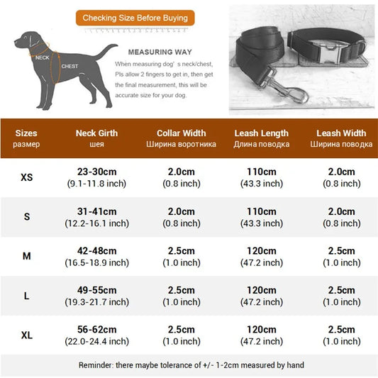GLORIOUS KEK Luxury Corduroy Dog Harness, Collar & Leash Set