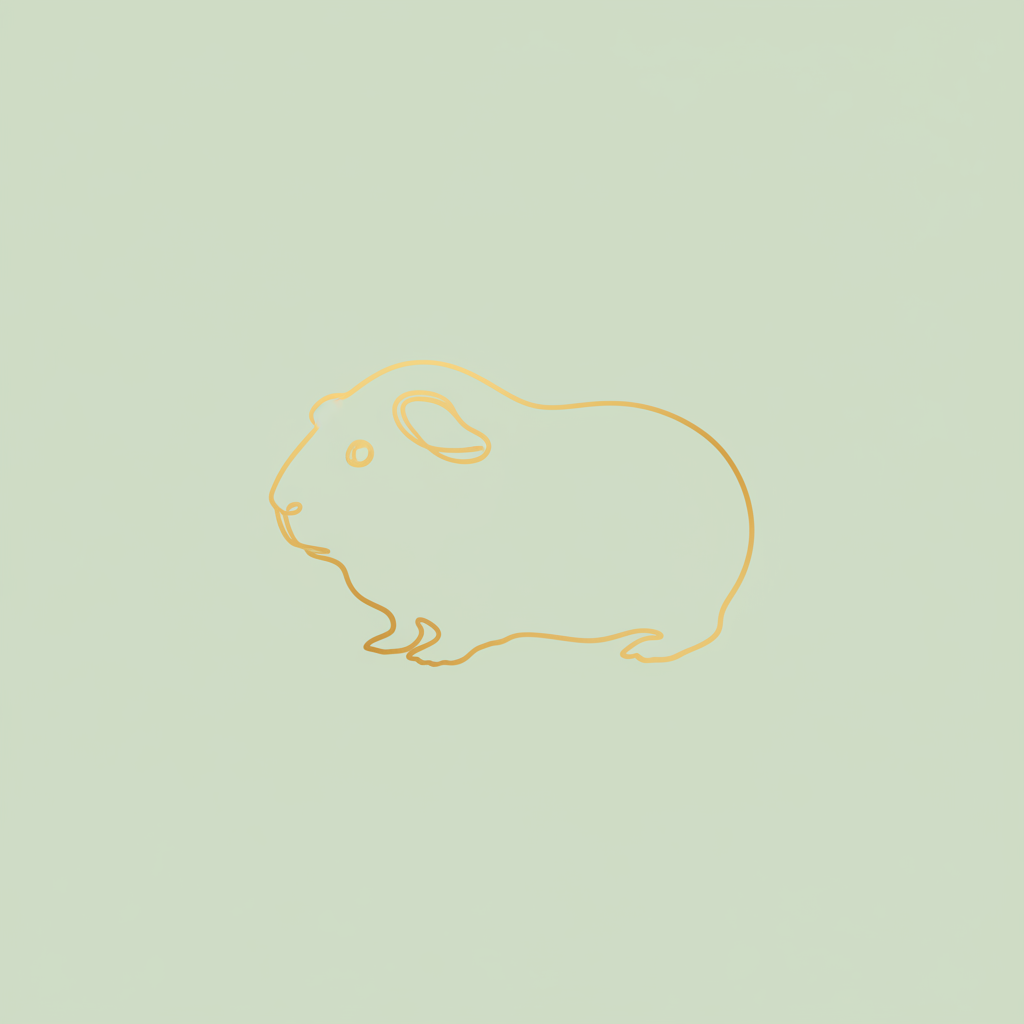 Small pets