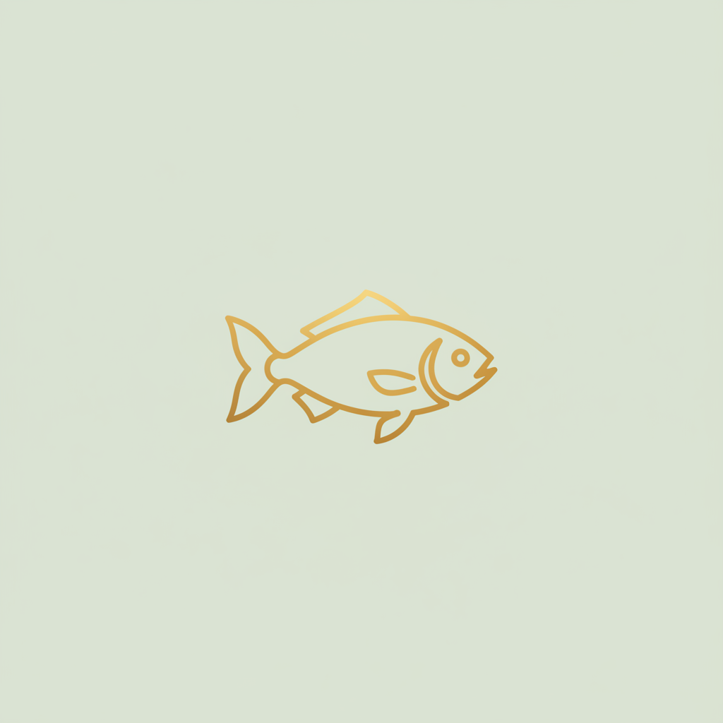 Aquatic animals and reptiles