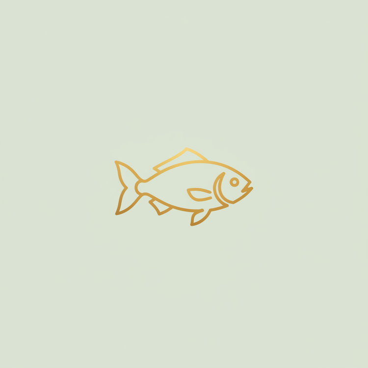 Aquatic animals and reptiles