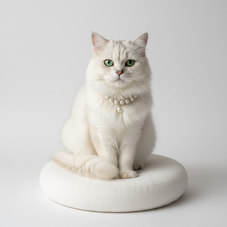 Cat Accessories
