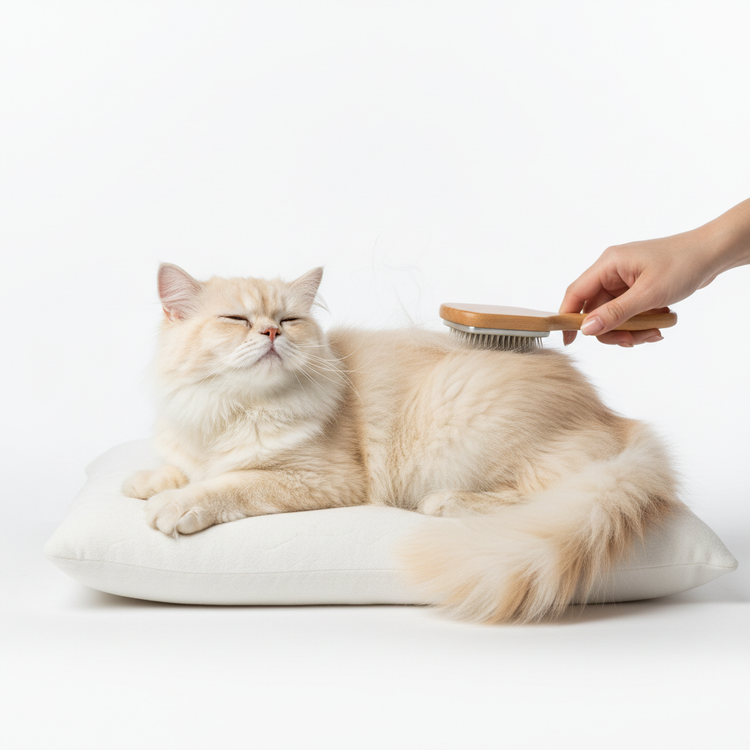 Cat Care