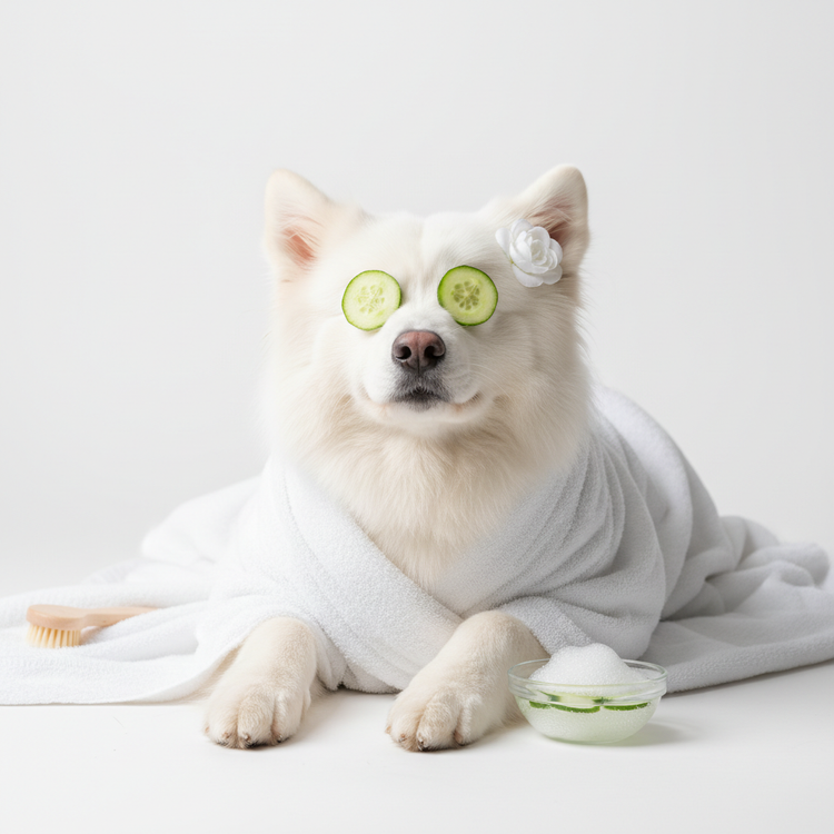 Dog Care