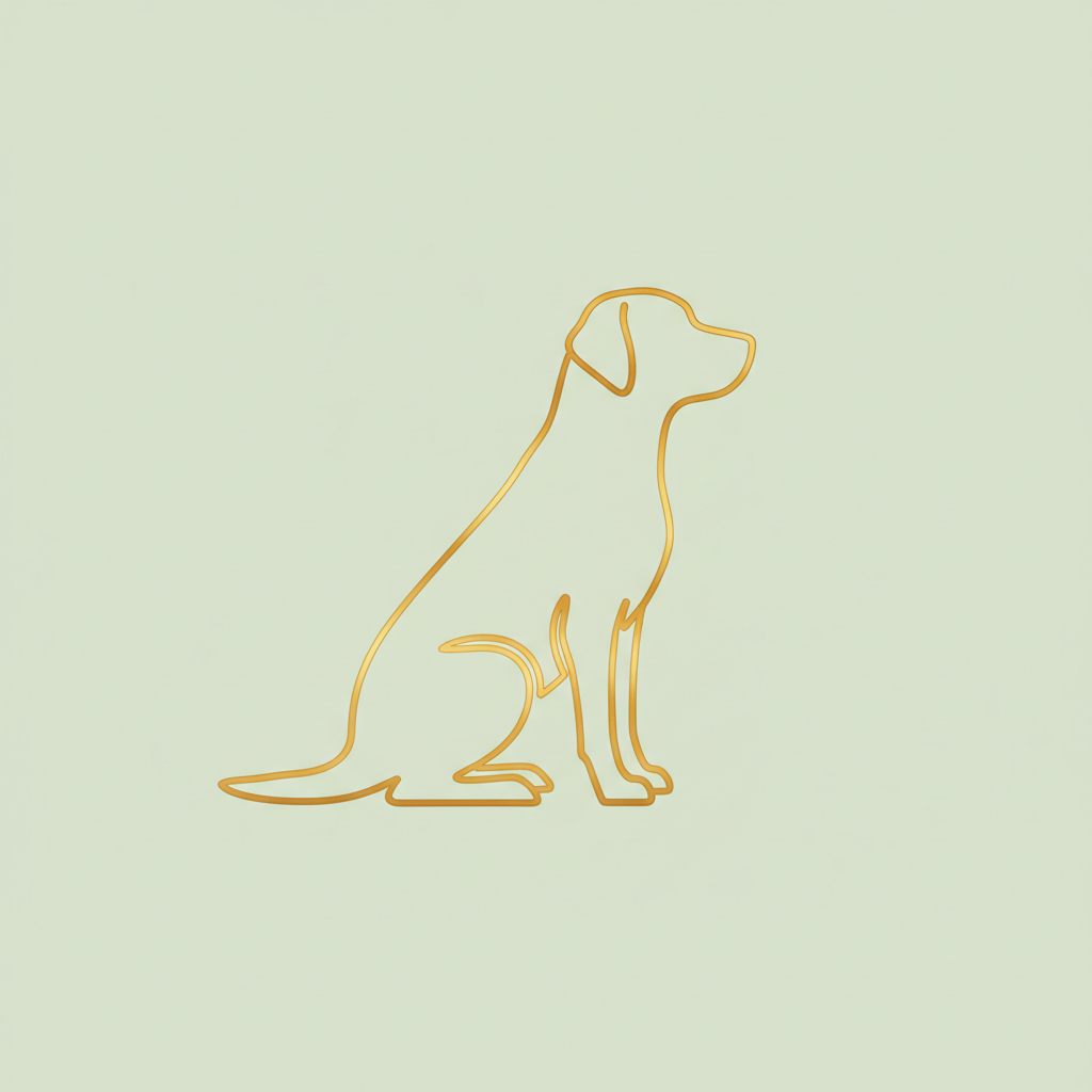 Dogs