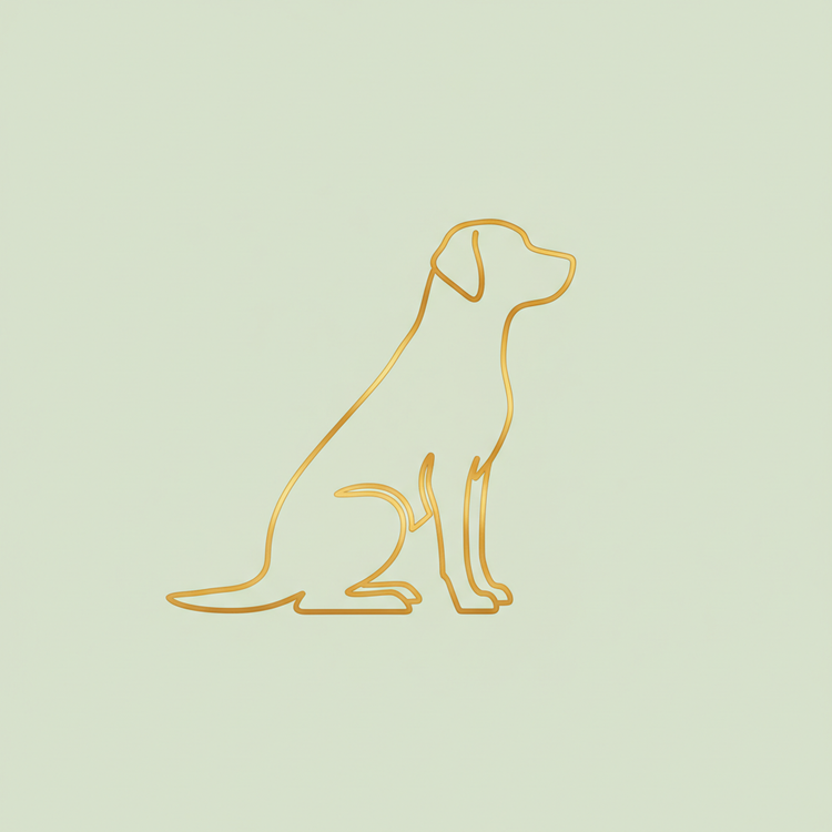 Dogs