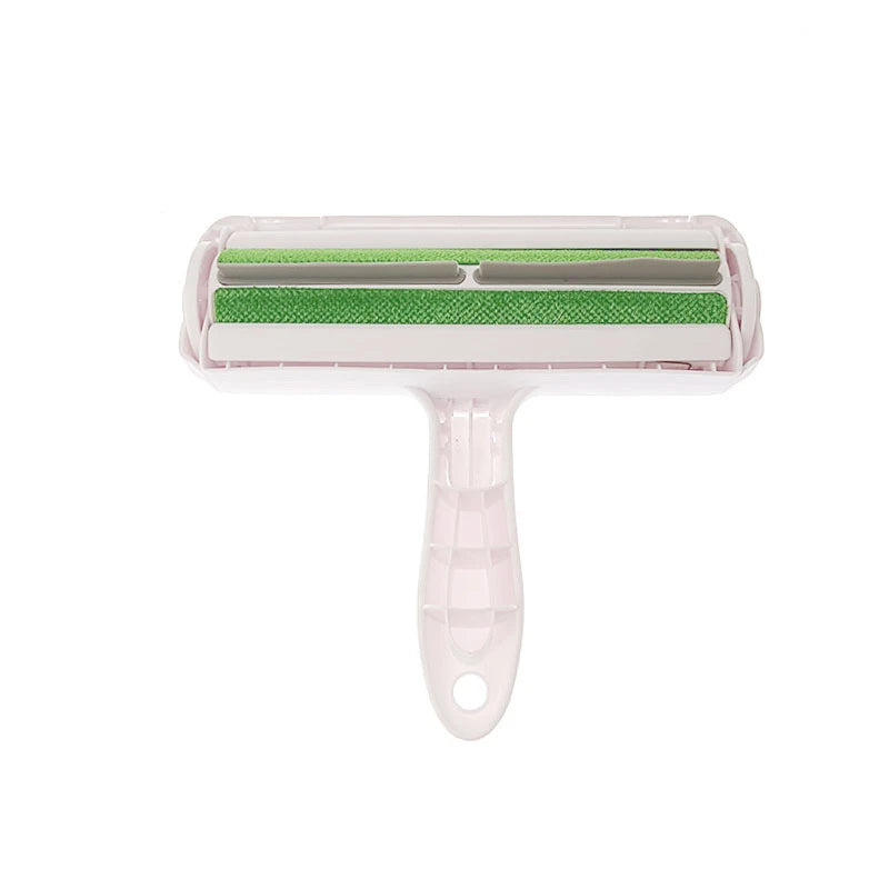 FurFree™ Home & Furniture Lint Roller