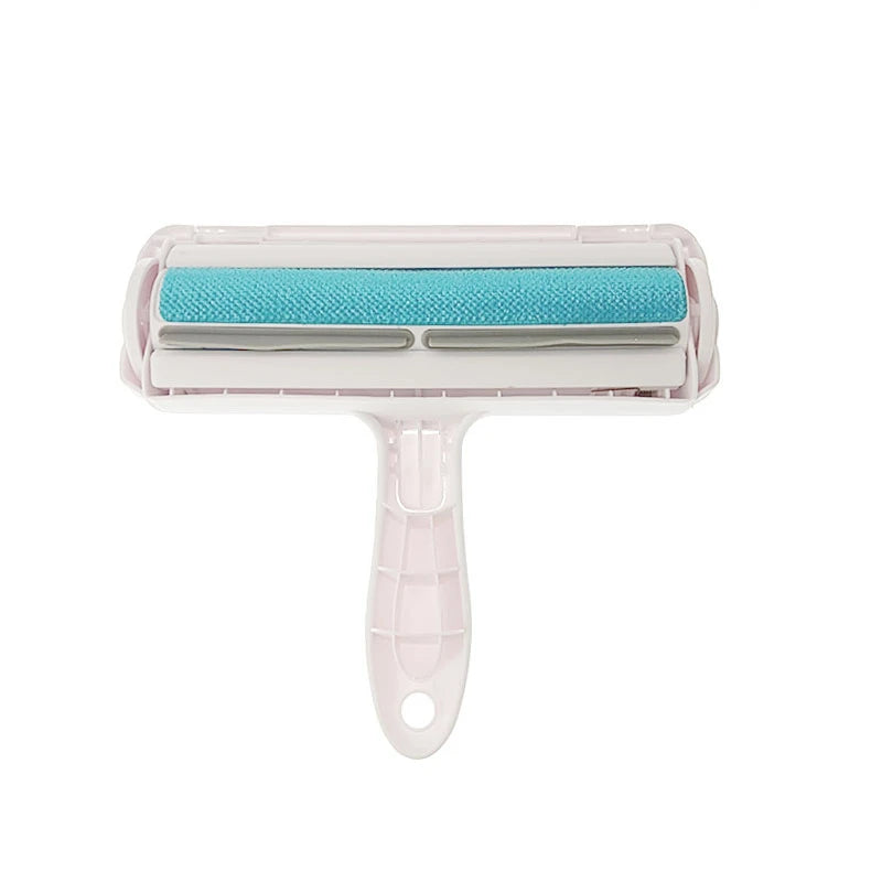 FurFree™ Home & Furniture Lint Roller
