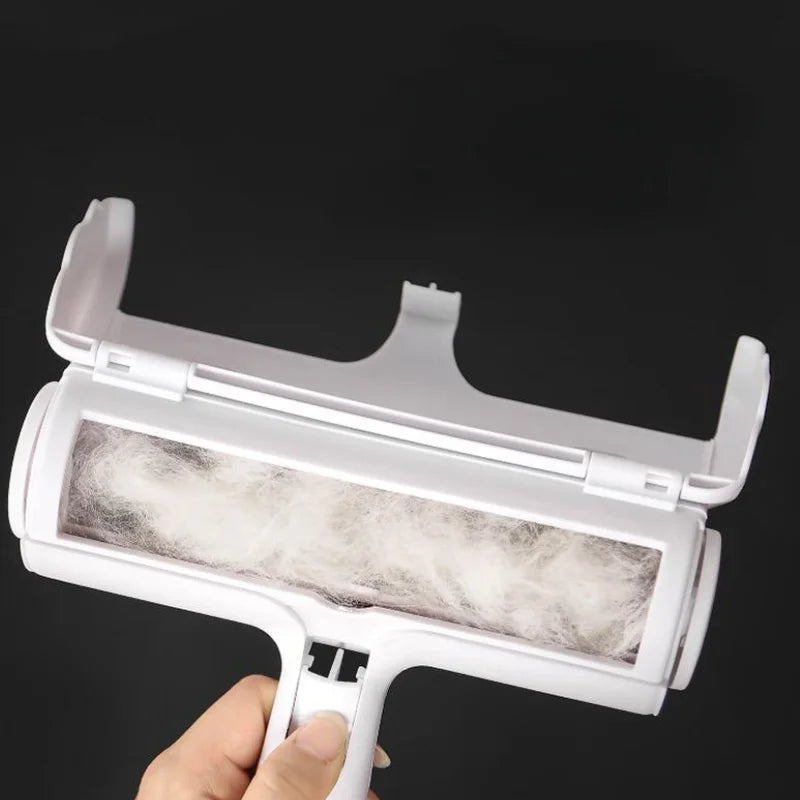 FurFree™ Home & Furniture Lint Roller