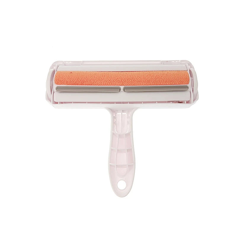 FurFree™ Home & Furniture Lint Roller