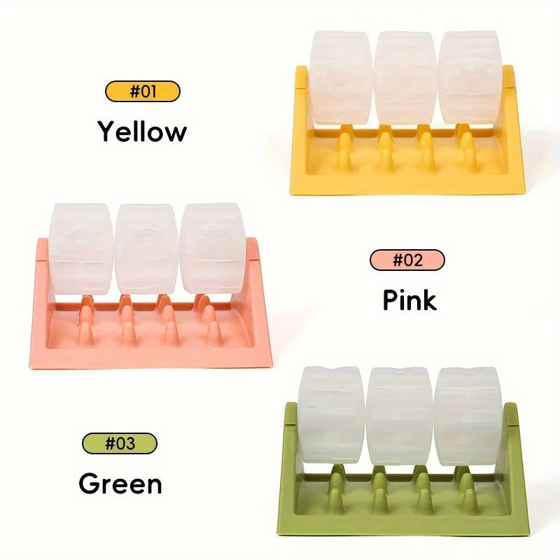 IQ-Tumbler™ Interactive Leak-Proof Wobble Feeder & Dog Toy