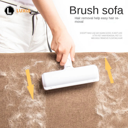 FurFree™ Home & Furniture Lint Roller