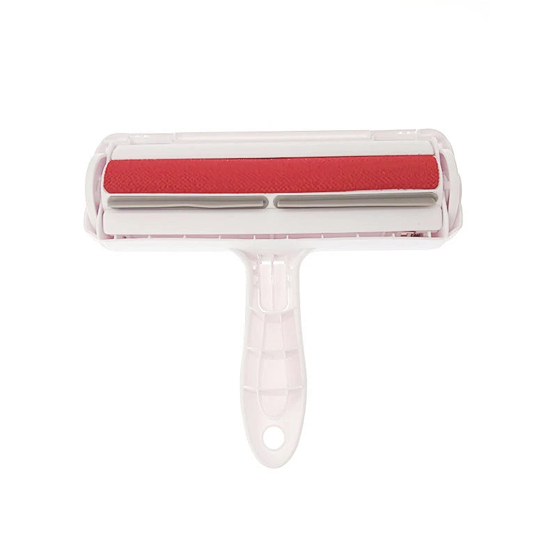 FurFree™ Home & Furniture Lint Roller