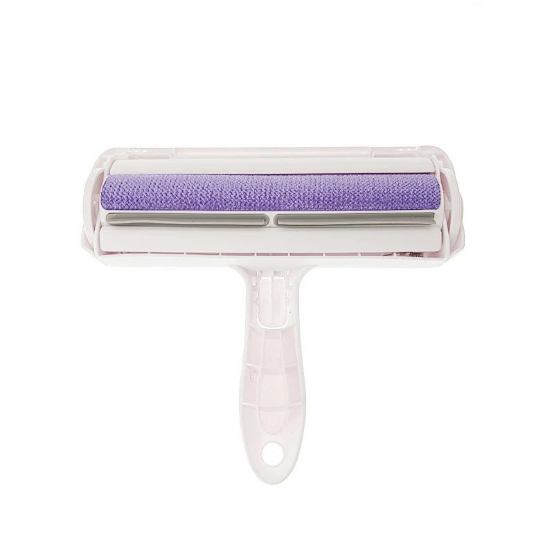 FurFree™ Home & Furniture Lint Roller
