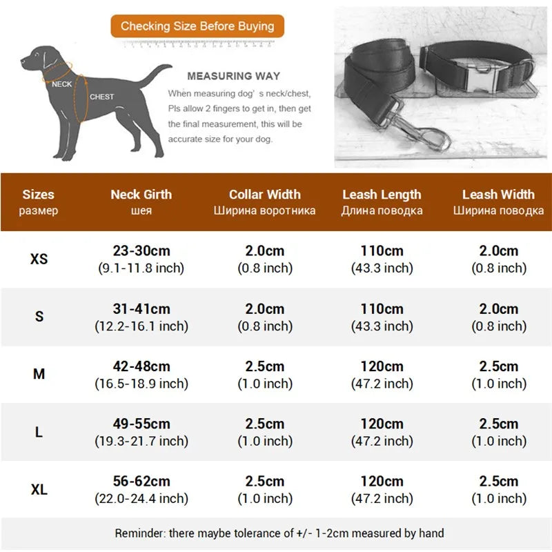 GLORIOUS KEK Luxury Corduroy Dog Harness, Collar & Leash Set