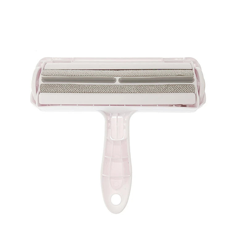 FurFree™ Home & Furniture Lint Roller