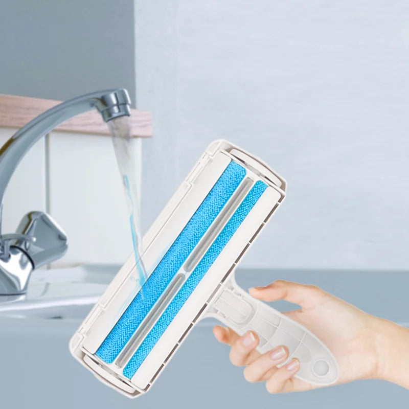 FurFree™ Home & Furniture Lint Roller