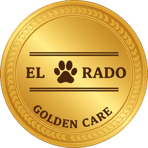 El Pawrado